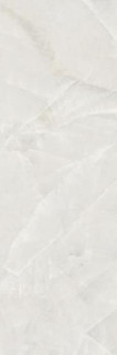 Porcelanite Dos Monaco 1217 White Ret 40х120
