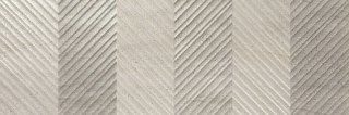 Porcelanite Dos Sakai 9542 Silver Relieve Hiroki 30х90