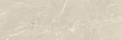 Porcelanite Dos 9520 Rect. Perla 30х90