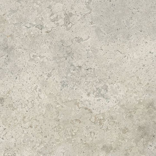 Porcelanite Dos Baltimore 1816 Grey Rect 100x100