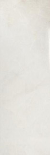 Porcelanite Dos Monaco 1217 White Decor Ret 40х120
