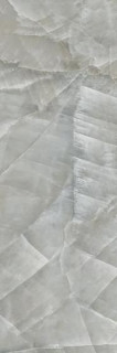 Porcelanite Dos Monaco 1217 Grey Ret 40х120