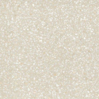 Porcelanite Dos Obi 1855 Arena Nat Ret 100x100H1