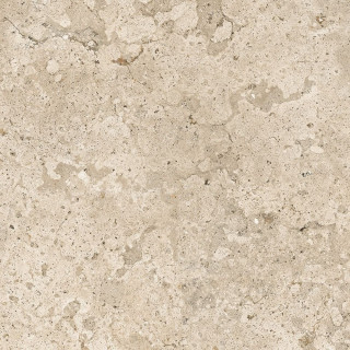Porcelanite Dos 5303 Caramel Ret. 50x50