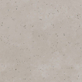Porcelanite Dos Helsinki 1841 Gris Rt 100x100H1