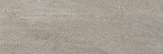 Porcelanite Dos Sakai 9542 Silver 30х90