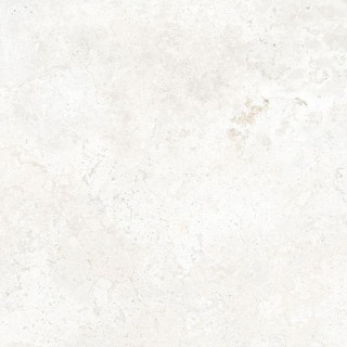 Porcelanite Dos Baltimore 1816 White Rect 100x100