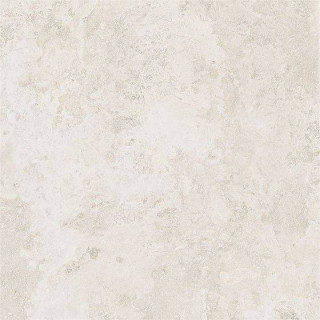 Porcelanite Dos Rapolano 1867 Rectificado White 100x100