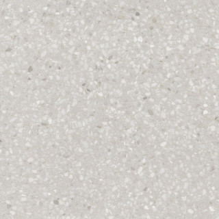 Porcelanite Dos Obi 1855 Perla Anti Slip Rect 100x100