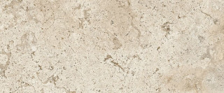 Porcelanite Dos 8212 Caramel 33,3x80