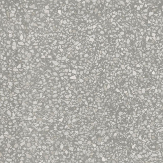 Porcelanite Dos Obi 1855 Ceniza Anti Slip Rect 100x100