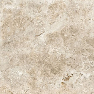 Porcelanite Dos Baltimore 1816 Caramel Rect 100x100