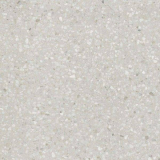 Porcelanite Dos Obi 1855 Perla Nat Ret 100x100H1