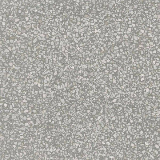 Porcelanite Dos Obi 1855 Ceniza Nat Ret 100x100H1