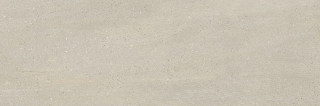 Porcelanite Dos Sakai 9542 Ivory 30х90