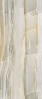 Porcelanite Dos Sochi 6608 Beige 63x146