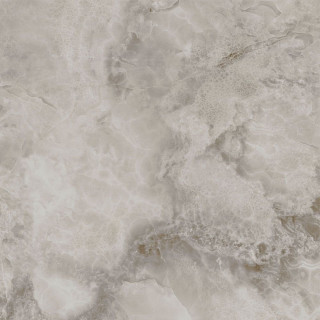 Porcelanite Dos Sochi 1805 Gris 98x98