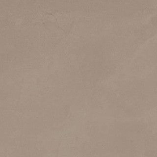 Porcelanite Dos Manhattan 1800 Vison Rect 100x100