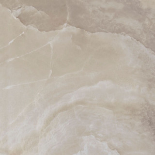 Porcelanite Dos Sochi 1805 Beige 98x98