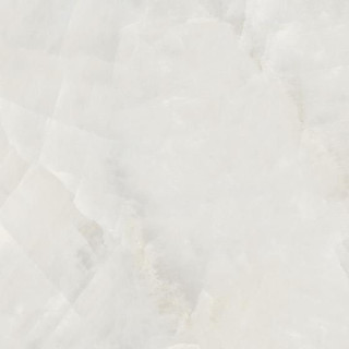 Porcelanite Dos Monaco 5057 White Ret 50х50