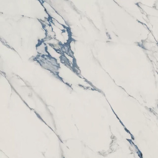 Porcelanite Dos Firenze 5062 Blue Calacatta 50x50