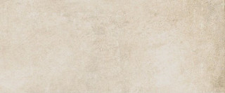 Porcelanite Dos 8204 Crema 33,3x80