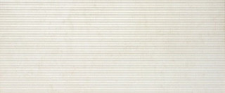 Porcelanite Dos 8204 Nacar Relieve 33.3×80