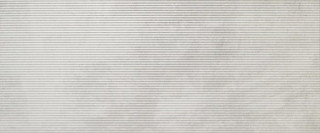 Porcelanite Dos 8204 Gris Relieve 33.3×80