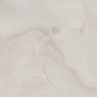 Porcelanite Dos Sochi 1805 Perla 98x98