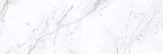 Porcelanite Dos Iguazu 9547 White 30x90