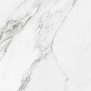 Porcelanite Dos Bruselas 1808 White 100x100