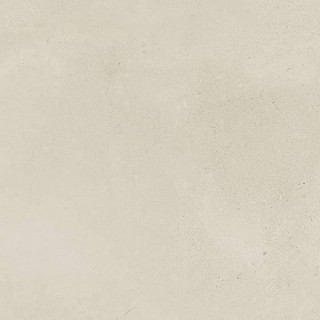 Porcelanite Dos Manhattan 1800 Crema Rect 100x100