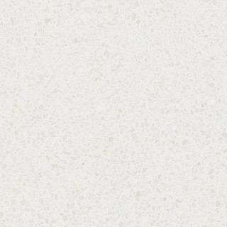 Porcelanite Dos Obi 1855 Blanco Nat Ret 100x100H1