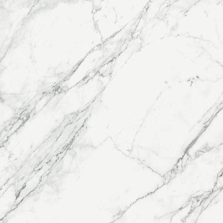 Porcelanite Dos Loira 1856 White Rect 100x100
