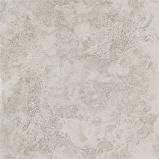 Porcelanite Dos Rapolano 1867 Rectificado Grey 100x100