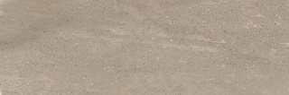 Porcelanite Dos Sakai 9542 Taupe 30х90