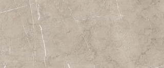 Porcelanite Dos 8215 Vision 33,3х80