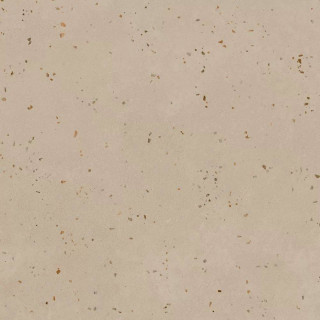 Porcelanite Dos Helsinki 1841 Vison Rt 100x100H1