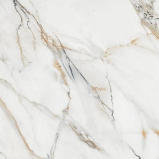Porcelanite Dos Firenze 5062 Calacatta Gold Ret 50х50