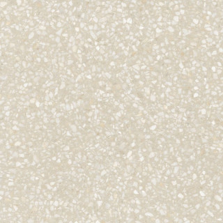 Porcelanite Dos Obi 1855 Arena Anti Slip Rect 100x100
