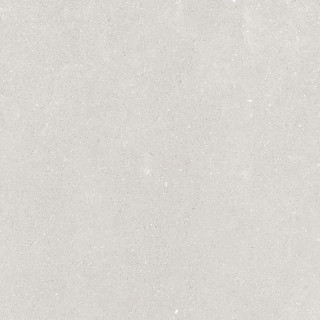 Porcelanosa Adda Bone Ant. (8 мм) 120x120