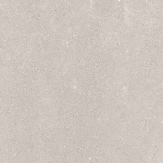 Porcelanosa Adda Sand C-2 59,6x59,6