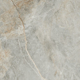 Porcelanite Dos Tamesis Light Pul 98x98