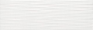Porcelanite Dos 9532 Blanco Relieve Pyramid Ret 30х90