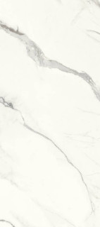 Porcelanosa Aria White Polished 120x270H0.6