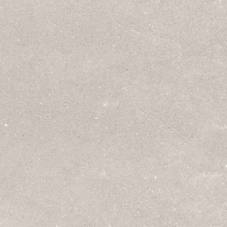 Porcelanosa Adda Sand 59,6x59,6