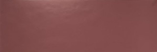 Porcelanite Dos 9532 Purple Ret 30х90