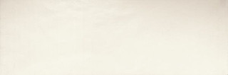 Porcelanite Dos 9532 White Ret 30х90