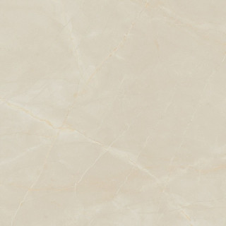 Porcelanite Dos Venecia 1804 Crema Pulido 98x98