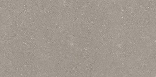 Porcelanosa Adda Topo Ant. 29,7x59,6